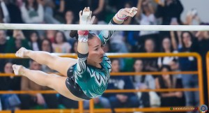 ga serie a1 sfe04982 copia simone ferraro ph